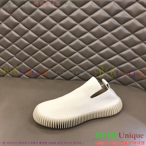 ���װ�����Ÿ ���� ������ BV48784-5