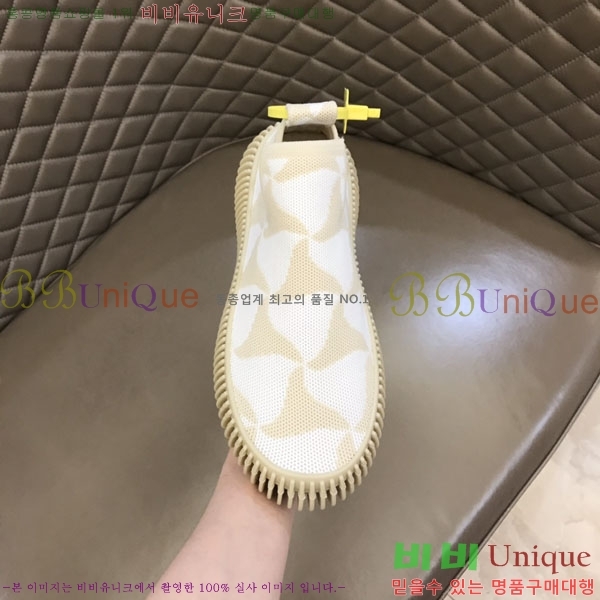 ���װ�����Ÿ ���� ������ BV48784-6