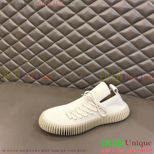 ���װ�����Ÿ ���� ������ BV48785-1