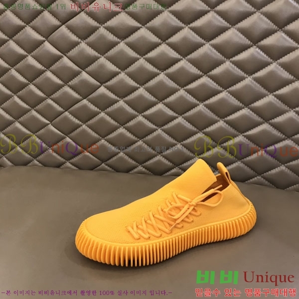 ���װ�����Ÿ ���� ������ BV48785-2