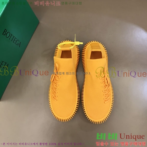 ���װ�����Ÿ ���� ������ BV48785-2