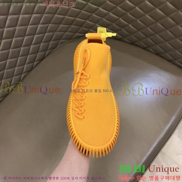 ���װ�����Ÿ ���� ������ BV48785-2