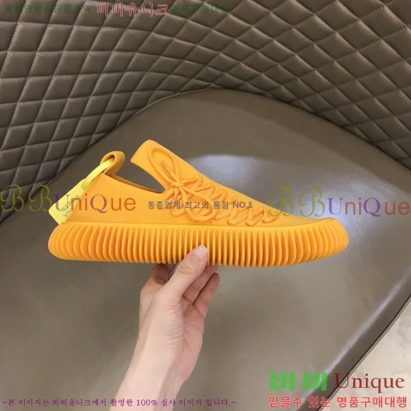 ���װ�����Ÿ ���� ������ BV48785-2