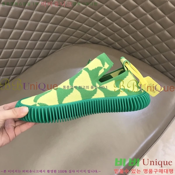 ���װ�����Ÿ ���� ������ BV48785-4