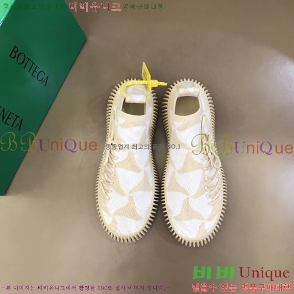 ���װ�����Ÿ ���� ������ BV48785-6