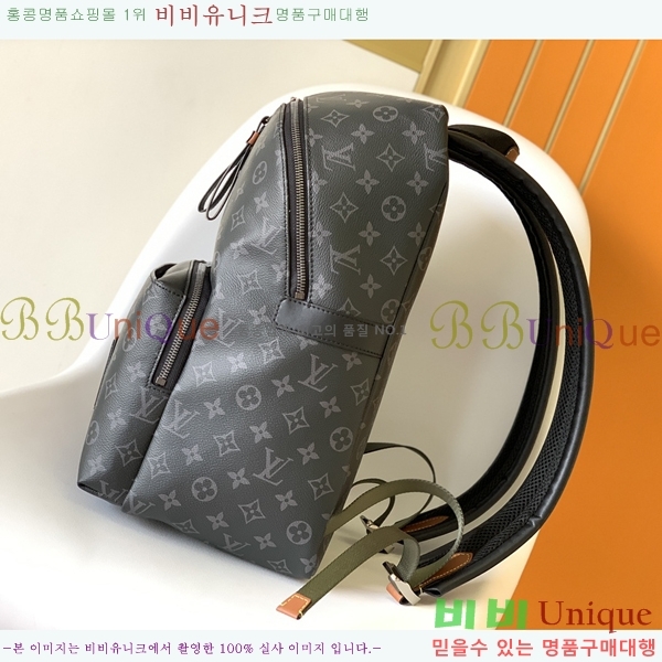 ���̺��� ������ ��Ŭ���� ���� M45218-3