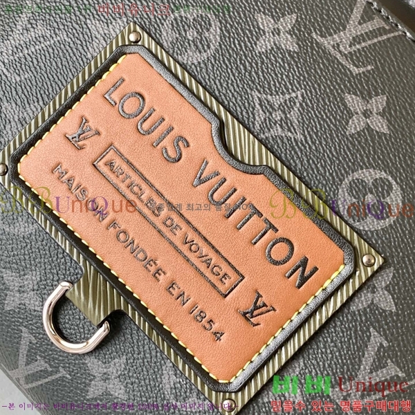 ���̺��� ������ ��Ŭ���� ���� M45218-3