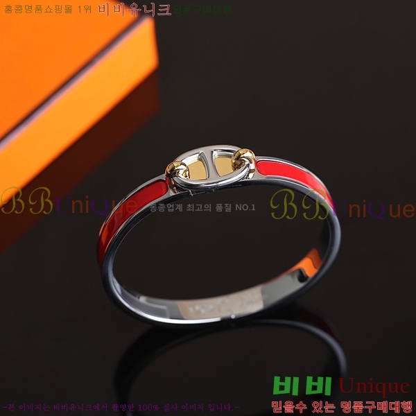 �����޽� ���� H31007-4 ��������