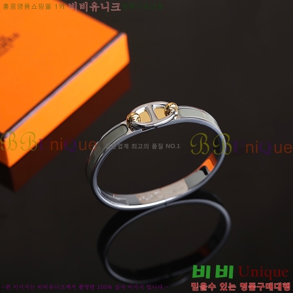 �����޽� ���� H31007-13 ��������