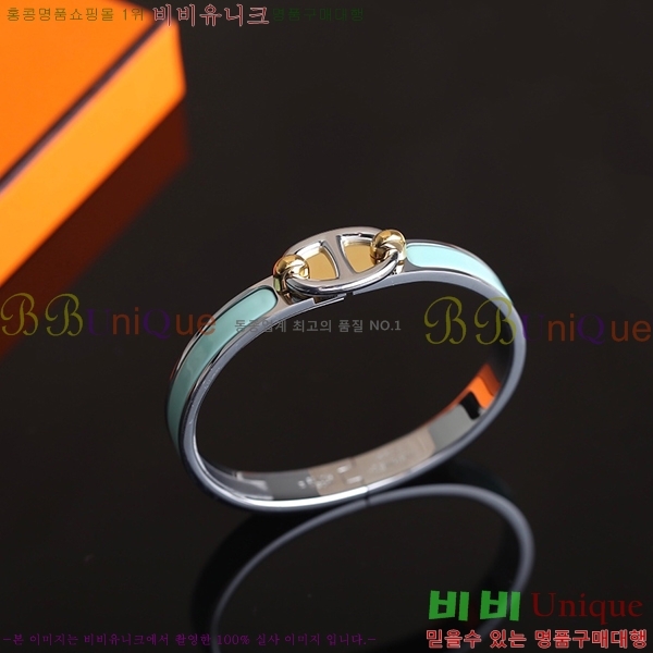 �����޽� ���� H31007-12  ��������