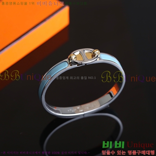 �����޽� ���� H31007-10  ��������