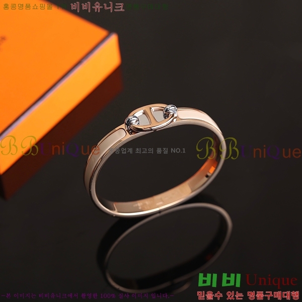 �����޽� ���� H31007-15 ��������