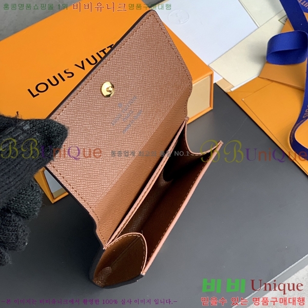 #���̺��� �������� ī��Ʈ �� ����Ʈ ���׷� ī������ M63801-1