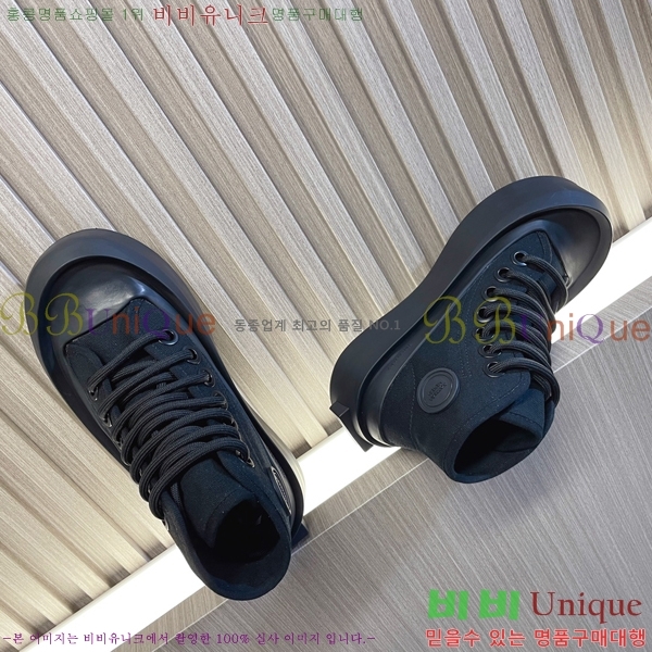 ���װ�����Ÿ ����Ŀ�� 27W23832-5 ��������