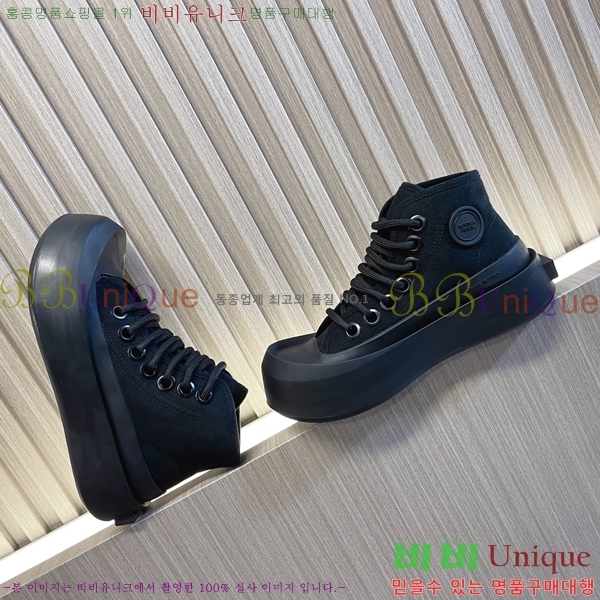 ���װ�����Ÿ ����Ŀ�� 27W23832-5 ��������