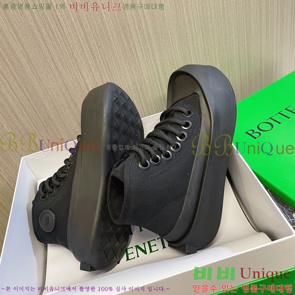 ���װ�����Ÿ ����Ŀ�� 27W23832-5 ��������