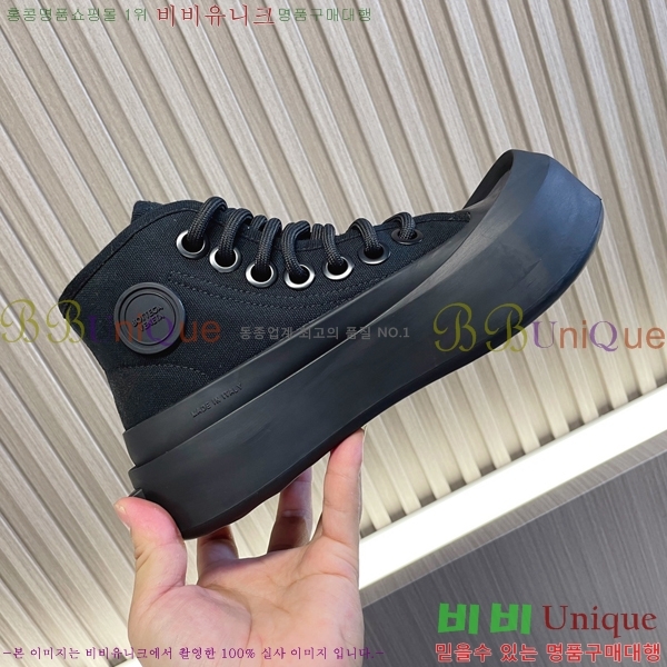 ���װ�����Ÿ ����Ŀ�� 27W23832-5 ��������