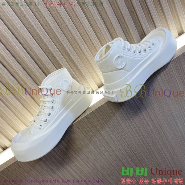 ���װ�����Ÿ ����Ŀ�� 27W23832-4 ��������