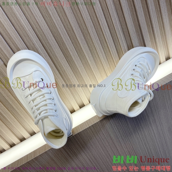 ���װ�����Ÿ ����Ŀ�� 27W23832-4 ��������