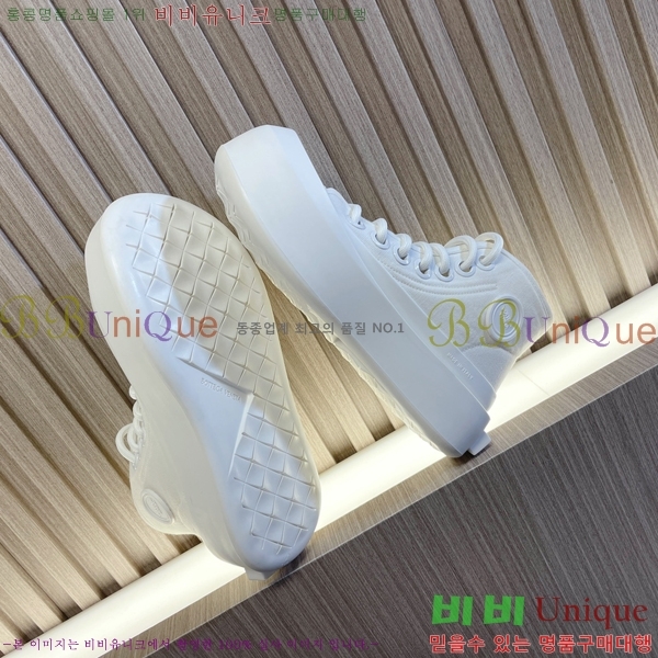 ���װ�����Ÿ ����Ŀ�� 27W23832-4 ��������