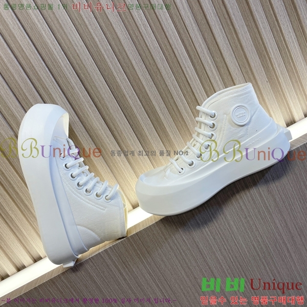 ���װ�����Ÿ ����Ŀ�� 27W23832-4 ��������