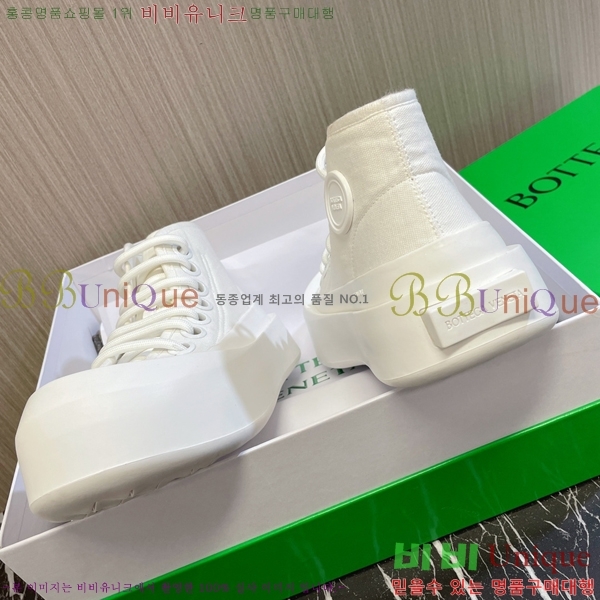 ���װ�����Ÿ ����Ŀ�� 27W23832-4 ��������