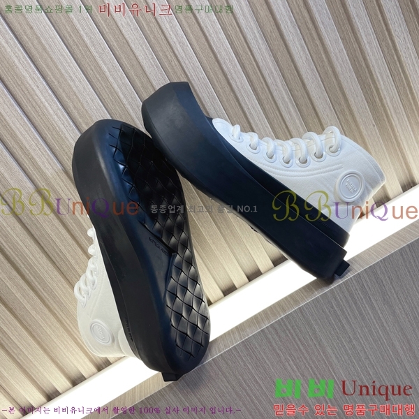 ���װ�����Ÿ ����Ŀ�� 27W23832-3 ��������