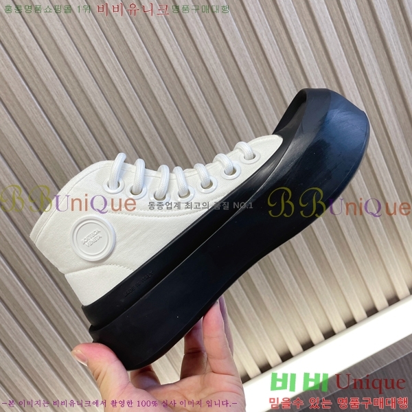 ���װ�����Ÿ ����Ŀ�� 27W23832-3 ��������