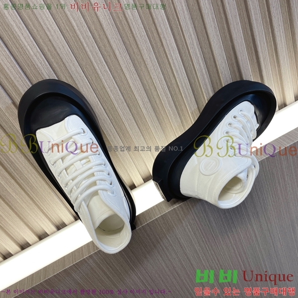 ���װ�����Ÿ ����Ŀ�� 27W23832-3 ��������