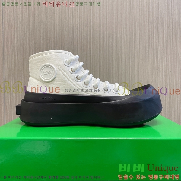 ���װ�����Ÿ ����Ŀ�� 27W23832-3 ��������