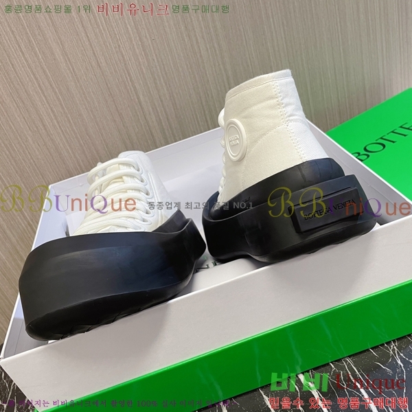 ���װ�����Ÿ ����Ŀ�� 27W23832-3 ��������