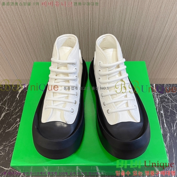 ���װ�����Ÿ ����Ŀ�� 27W23832-3 ��������