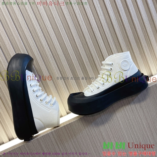 ���װ�����Ÿ ����Ŀ�� 27W23832-3 ��������