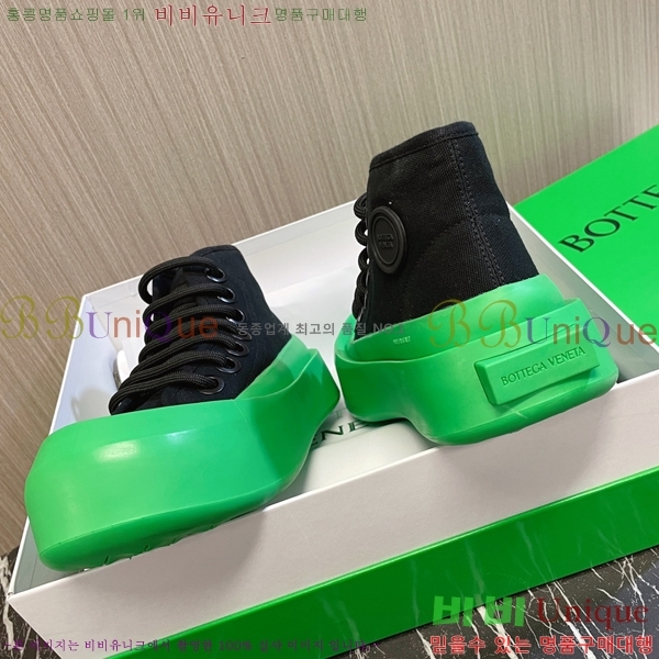 ���װ�����Ÿ ����Ŀ�� 27W23832-2 ��������