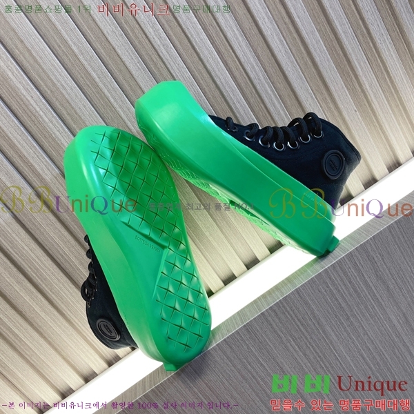 ���װ�����Ÿ ����Ŀ�� 27W23832-2 ��������