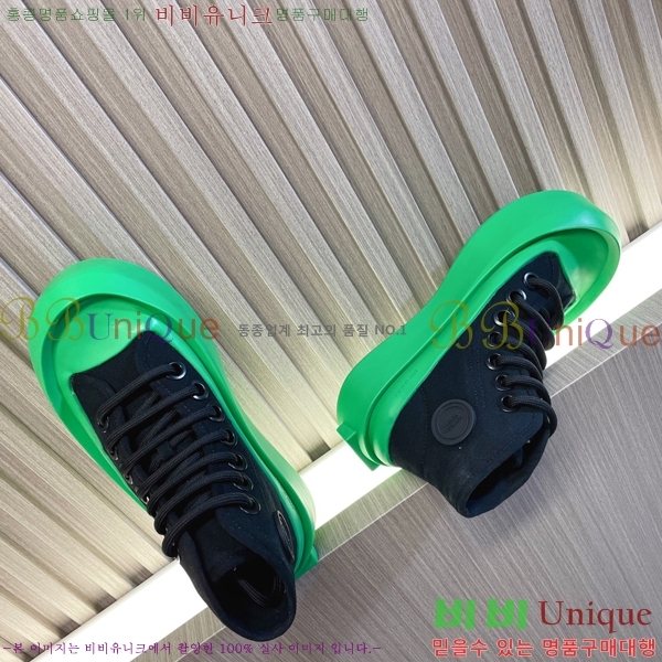 ���װ�����Ÿ ����Ŀ�� 27W23832-2 ��������