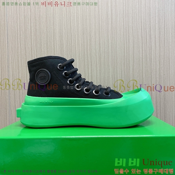 ���װ�����Ÿ ����Ŀ�� 27W23832-2 ��������