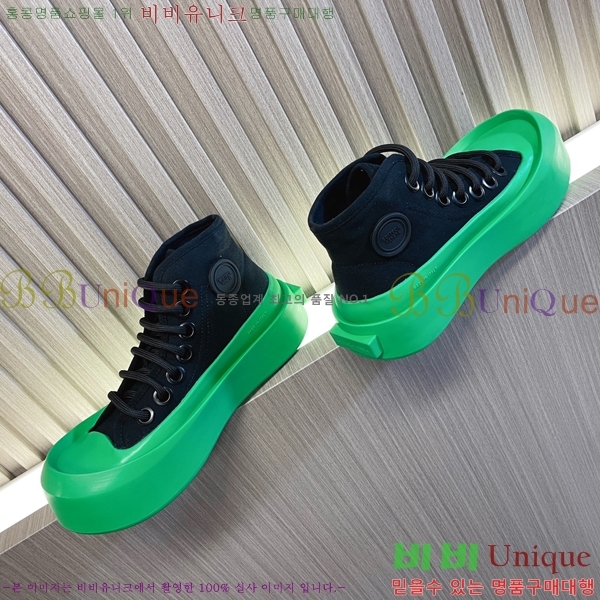 ���װ�����Ÿ ����Ŀ�� 27W23832-2 ��������