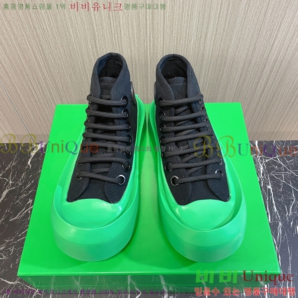 ���װ�����Ÿ ����Ŀ�� 27W23832-2 ��������