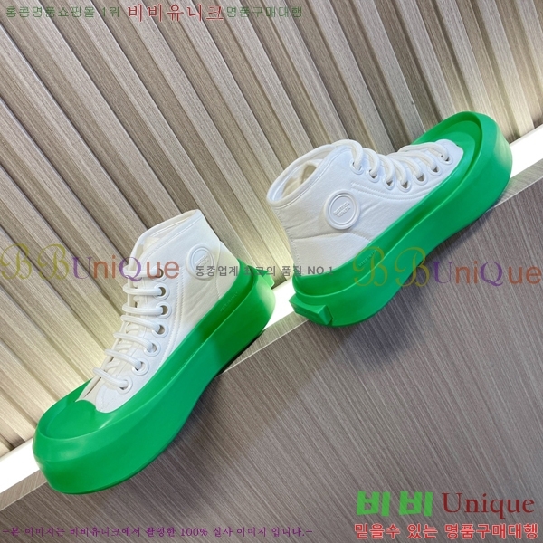 ���װ�����Ÿ ����Ŀ�� 27W23832-1 ��������