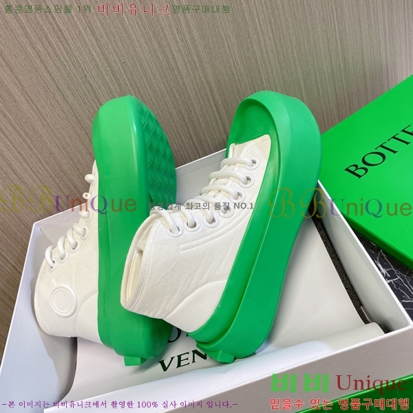 ���װ�����Ÿ ����Ŀ�� 27W23832-1 ��������