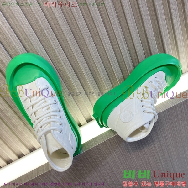 ���װ�����Ÿ ����Ŀ�� 27W23832-1 ��������