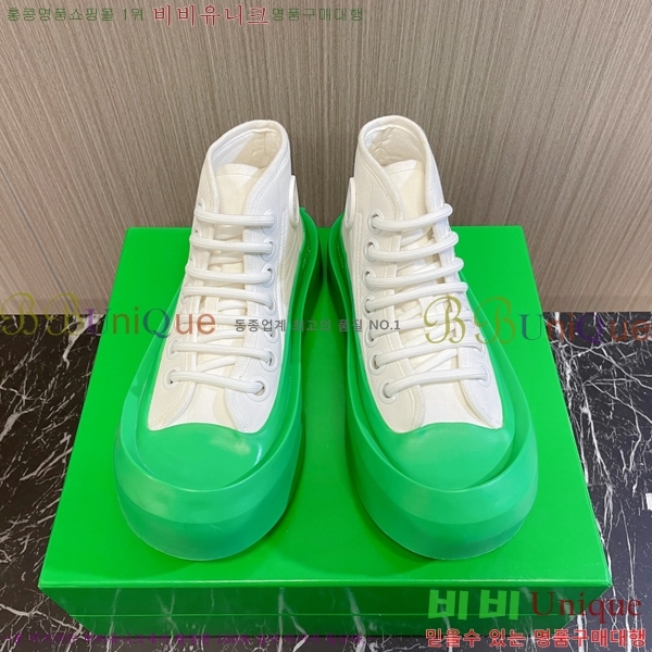 ���װ�����Ÿ ����Ŀ�� 27W23832-1 ��������