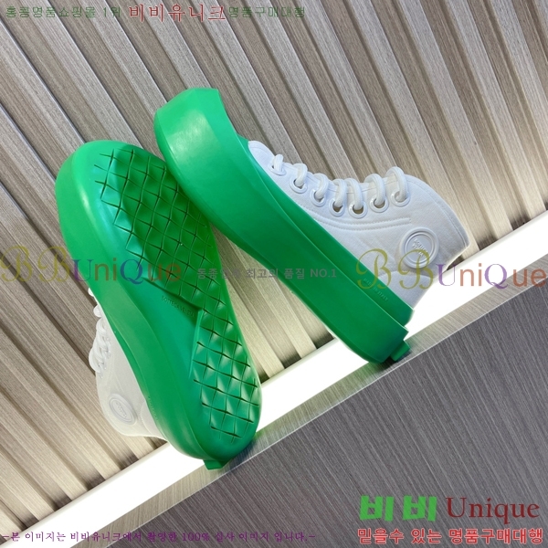 ���װ�����Ÿ ����Ŀ�� 27W23832-1 ��������