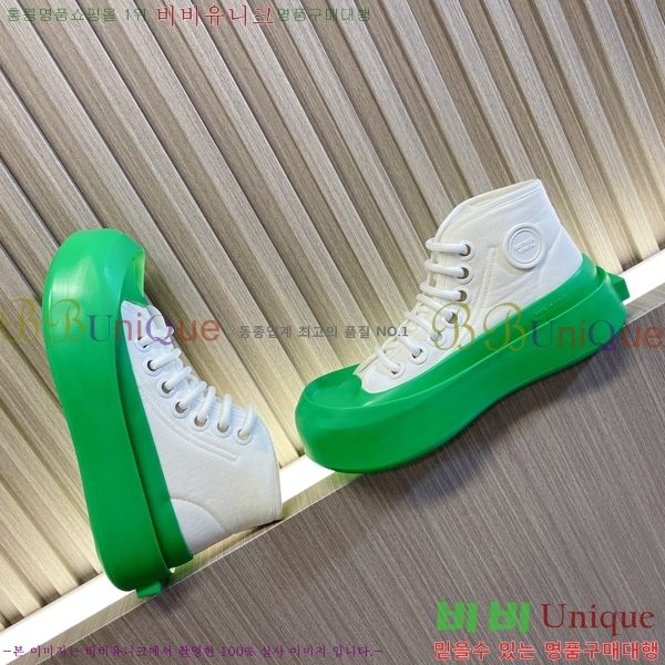 ���װ�����Ÿ ����Ŀ�� 27W23832-1 ��������