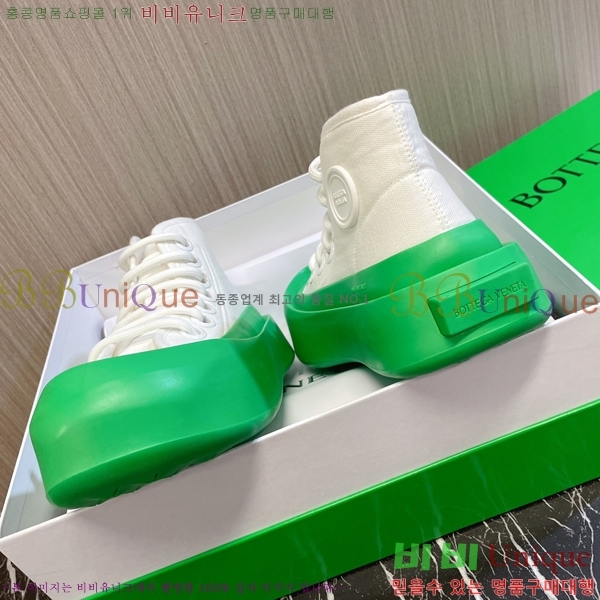 ���װ�����Ÿ ����Ŀ�� 27W23832-1 ��������