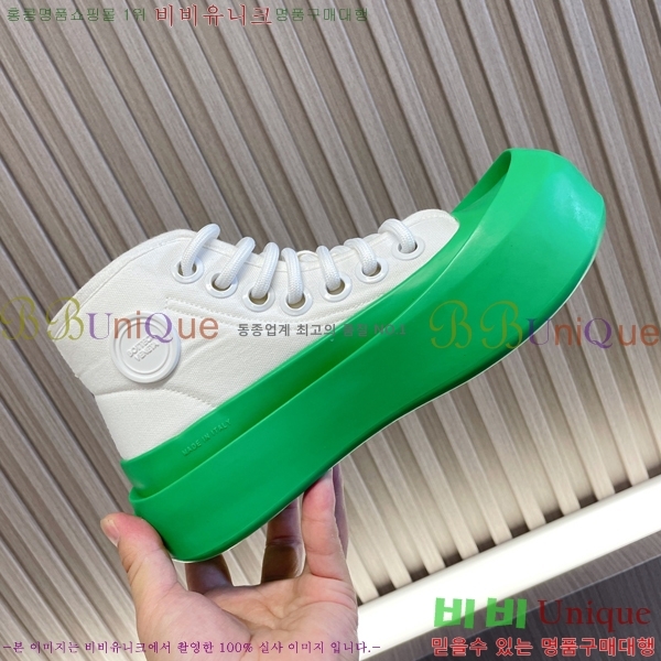 ���װ�����Ÿ ����Ŀ�� 27W23832-1 ��������