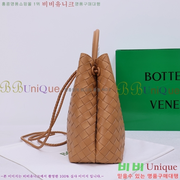 װŸ ̵ ȵƸ 365502-3