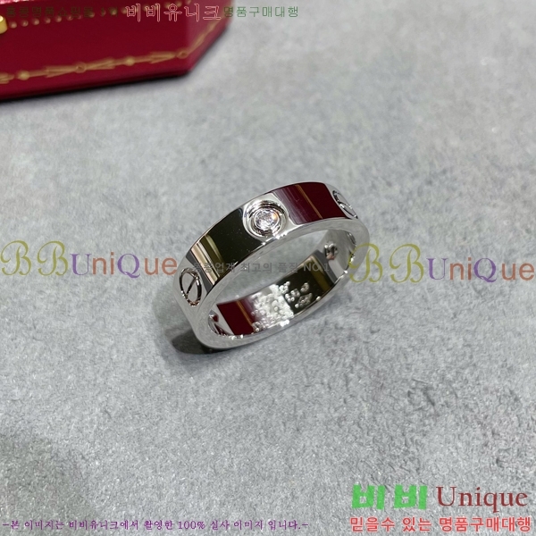 ��쿡 ���� ���� CE5845454-1