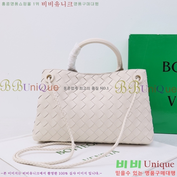 ���װ�����Ÿ ���� �ȵ�Ƹ� 345022-5